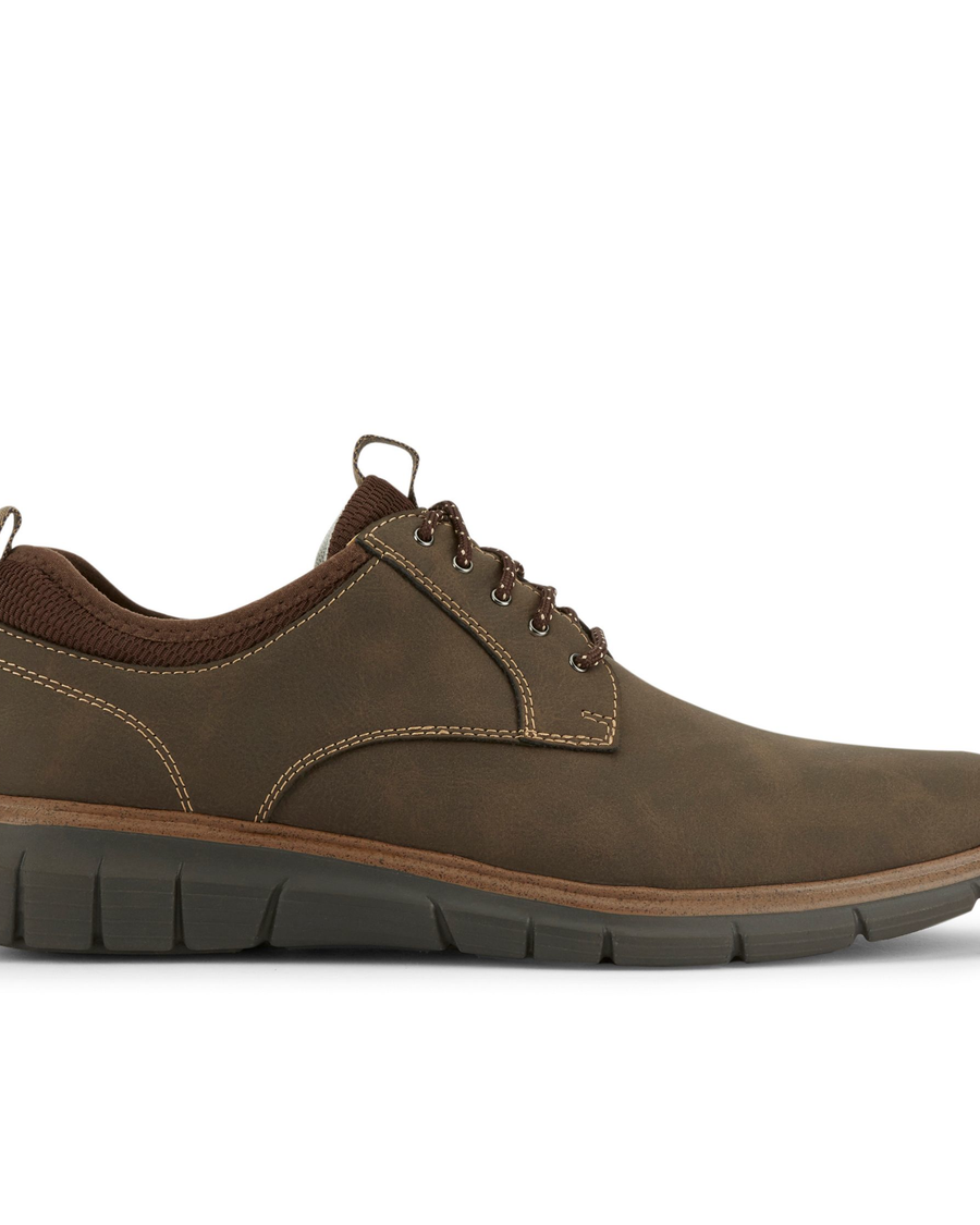 (image for) Flawless Cooper Oxford Shoes